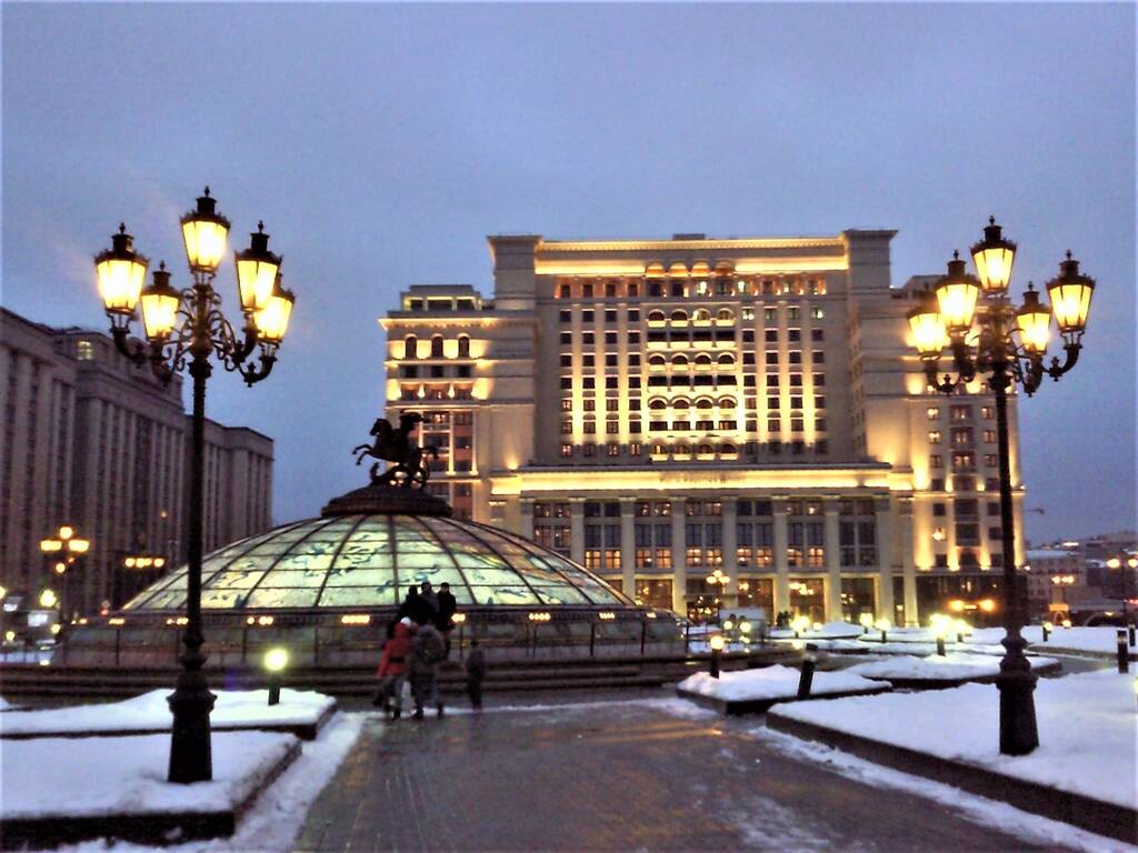 https://upforme.ru/uploads/001a/b7/49/3/133633.jpg