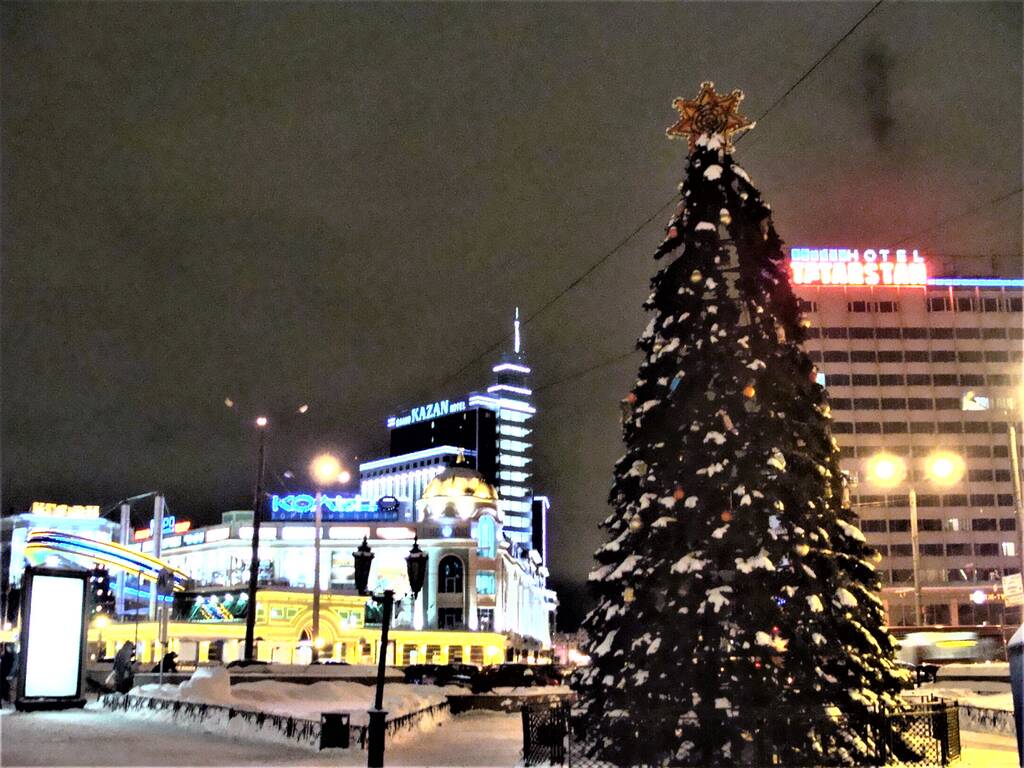 https://upforme.ru/uploads/001a/b7/49/3/167373.jpg