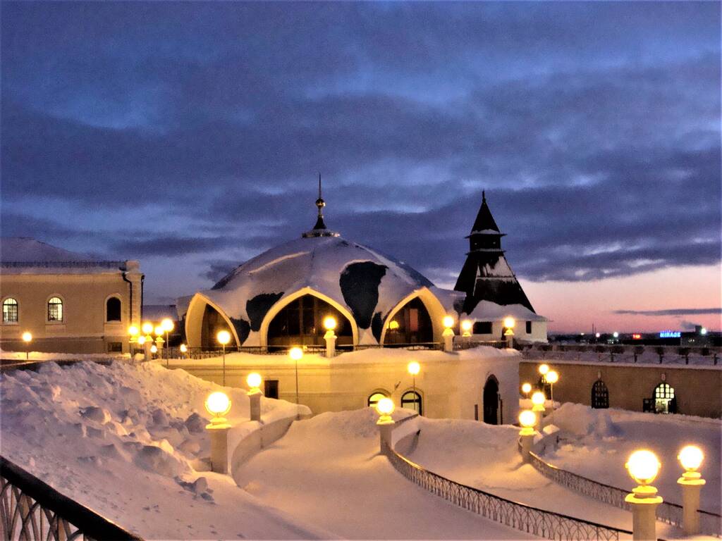 https://upforme.ru/uploads/001a/b7/49/3/242680.jpg