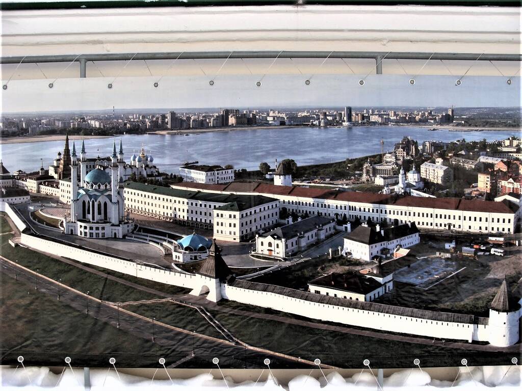 https://upforme.ru/uploads/001a/b7/49/3/295140.jpg