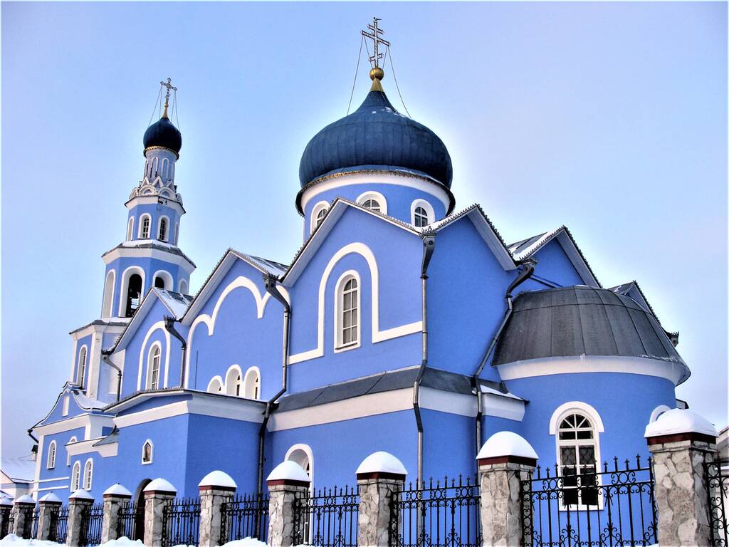 https://upforme.ru/uploads/001a/b7/49/3/34092.jpg