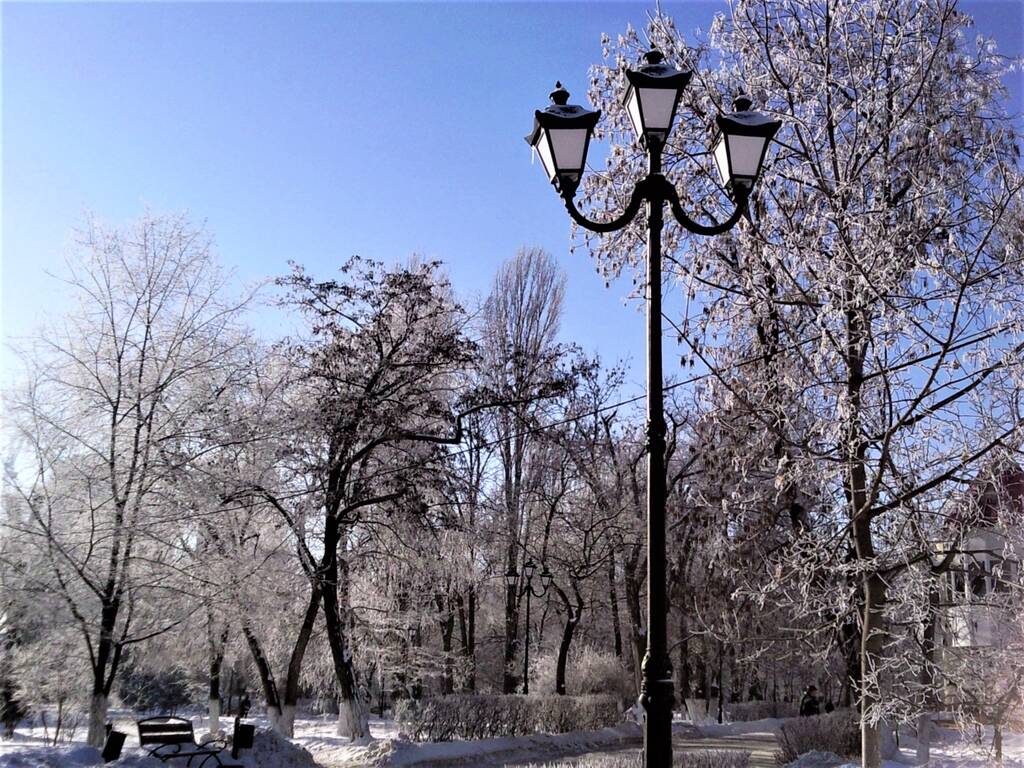 https://upforme.ru/uploads/001a/b7/49/3/513998.jpg