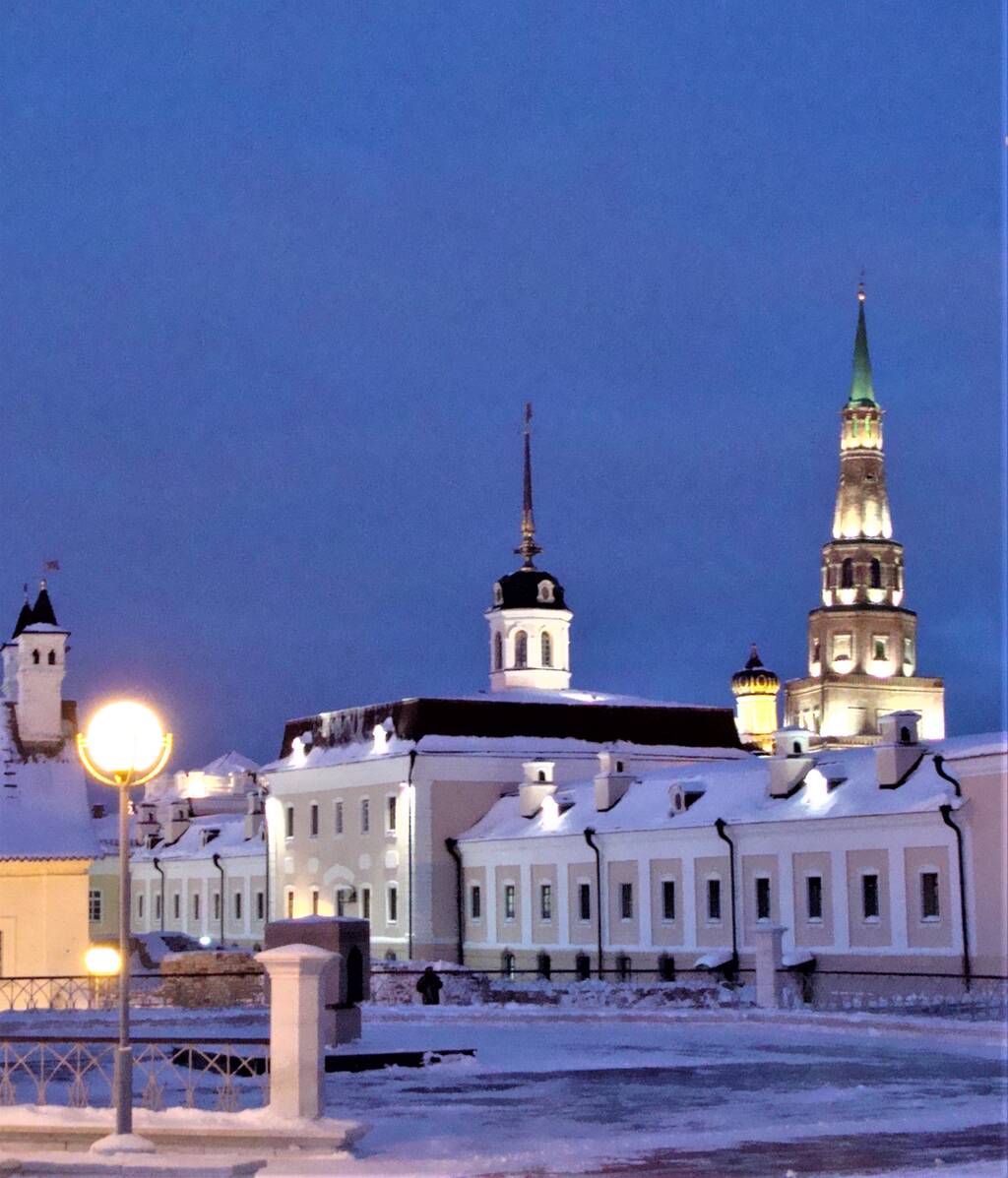 https://upforme.ru/uploads/001a/b7/49/3/571818.jpg