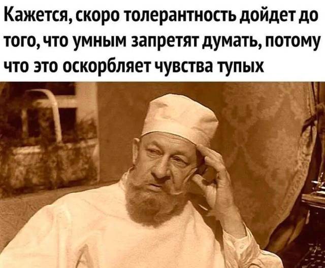https://upforme.ru/uploads/001a/b7/49/3/73103.jpg