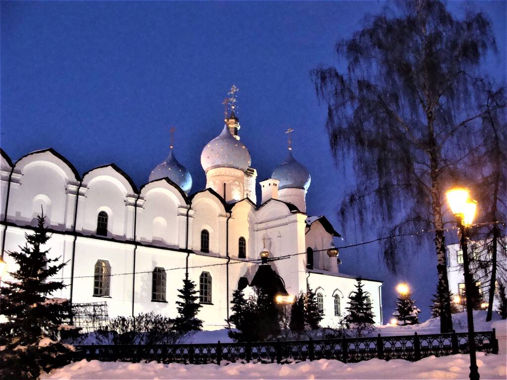 https://upforme.ru/uploads/001a/b7/49/3/783095.jpg