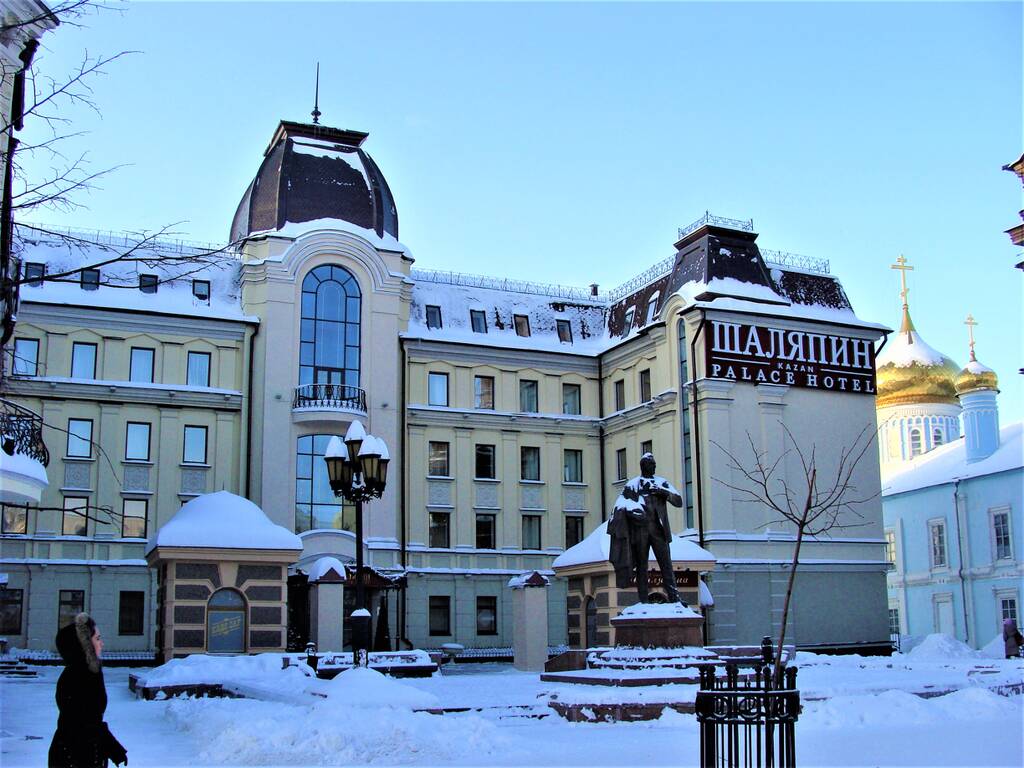 https://upforme.ru/uploads/001a/b7/49/3/85809.jpg