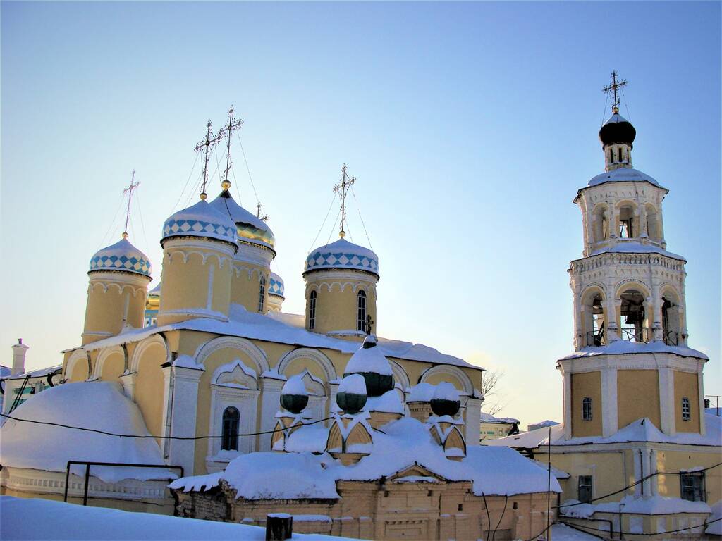 https://upforme.ru/uploads/001a/b7/49/3/86125.jpg
