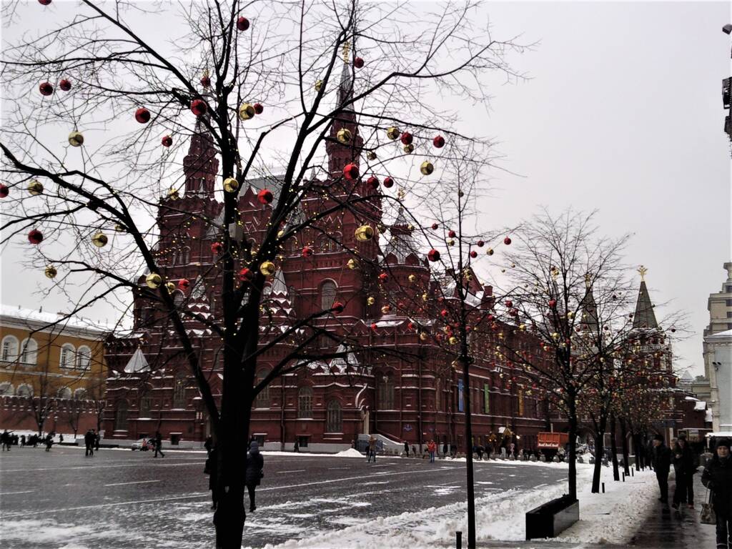 https://upforme.ru/uploads/001a/b7/49/3/861832.jpg