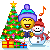 https://upforme.ru/uploads/001a/b7/49/3/88739.gif