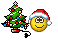 https://upforme.ru/uploads/001a/b7/49/3/949043.gif
