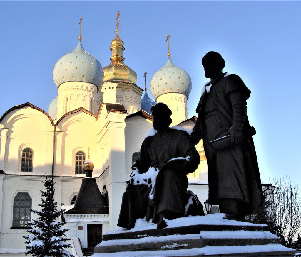 https://upforme.ru/uploads/001a/b7/49/3/949491.jpg