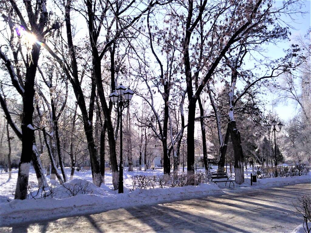 https://upforme.ru/uploads/001a/b7/49/3/965017.jpg