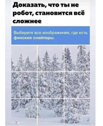https://upforme.ru/uploads/001a/b7/49/3/t120587.jpg