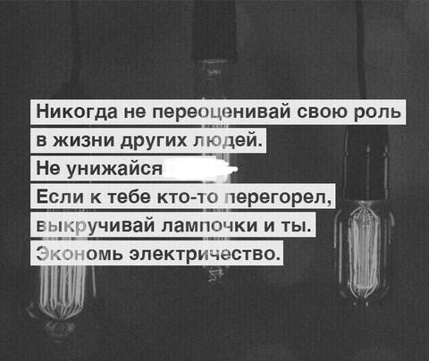 https://upforme.ru/uploads/001a/b7/49/3/t127467.jpg