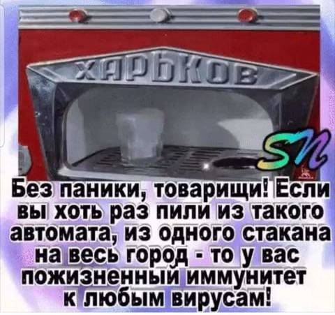https://upforme.ru/uploads/001a/b7/49/3/t156828.jpg