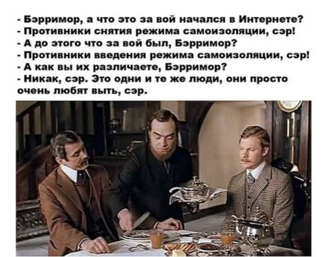 https://upforme.ru/uploads/001a/b7/49/3/t174318.jpg