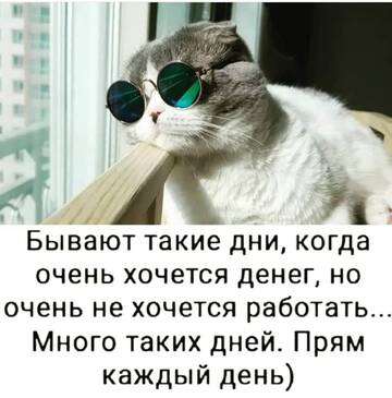 https://upforme.ru/uploads/001a/b7/49/3/t182631.jpg