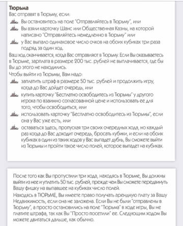 https://upforme.ru/uploads/001a/b7/49/3/t191140.jpg