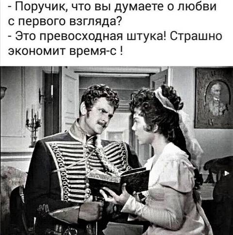 https://upforme.ru/uploads/001a/b7/49/3/t209492.jpg
