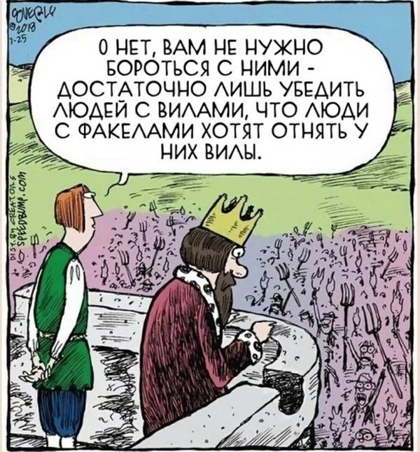 https://upforme.ru/uploads/001a/b7/49/3/t209766.jpg