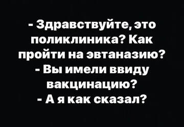 https://upforme.ru/uploads/001a/b7/49/3/t218888.jpg