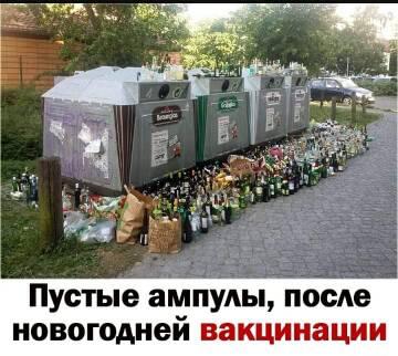 https://upforme.ru/uploads/001a/b7/49/3/t245521.jpg