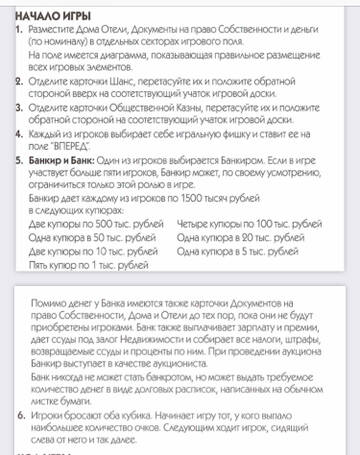 https://upforme.ru/uploads/001a/b7/49/3/t255789.jpg