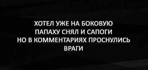 https://upforme.ru/uploads/001a/b7/49/3/t257107.jpg