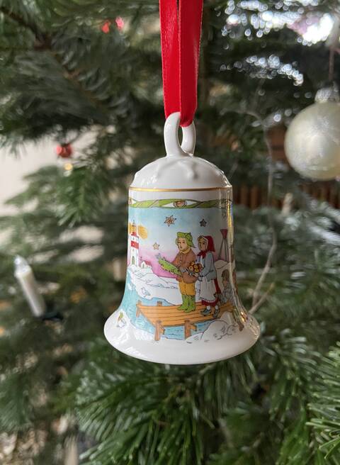 https://upforme.ru/uploads/001a/b7/49/3/t283791.jpg