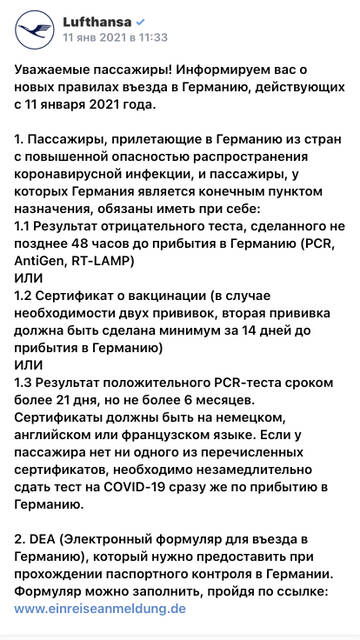 https://upforme.ru/uploads/001a/b7/49/3/t318119.jpg
