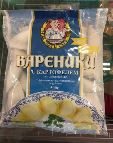 https://upforme.ru/uploads/001a/b7/49/3/t374224.jpg