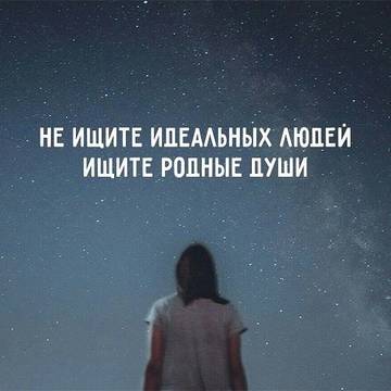 https://upforme.ru/uploads/001a/b7/49/3/t378345.jpg
