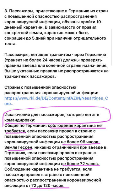 https://upforme.ru/uploads/001a/b7/49/3/t448915.jpg