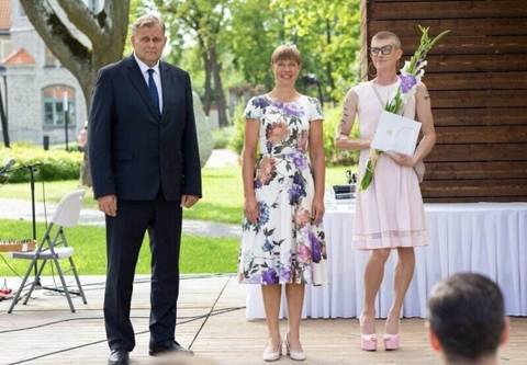 https://upforme.ru/uploads/001a/b7/49/3/t450105.jpg