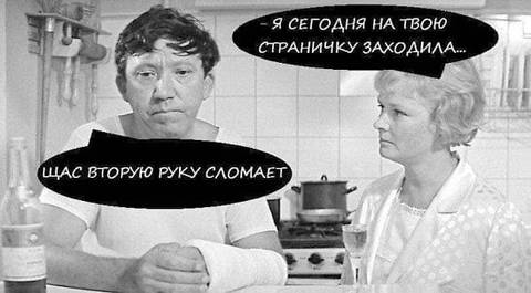 https://upforme.ru/uploads/001a/b7/49/3/t45163.jpg