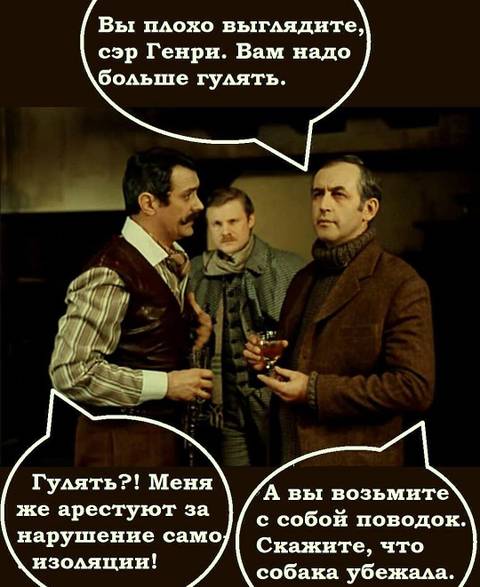 https://upforme.ru/uploads/001a/b7/49/3/t471888.jpg