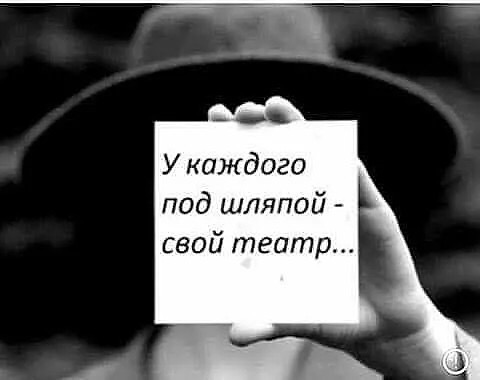 https://upforme.ru/uploads/001a/b7/49/3/t477371.jpg