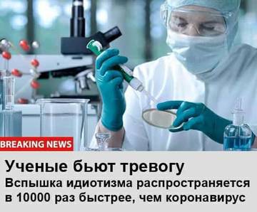 https://upforme.ru/uploads/001a/b7/49/3/t517905.jpg