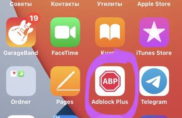 https://upforme.ru/uploads/001a/b7/49/3/t518160.jpg