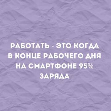 https://upforme.ru/uploads/001a/b7/49/3/t526339.jpg