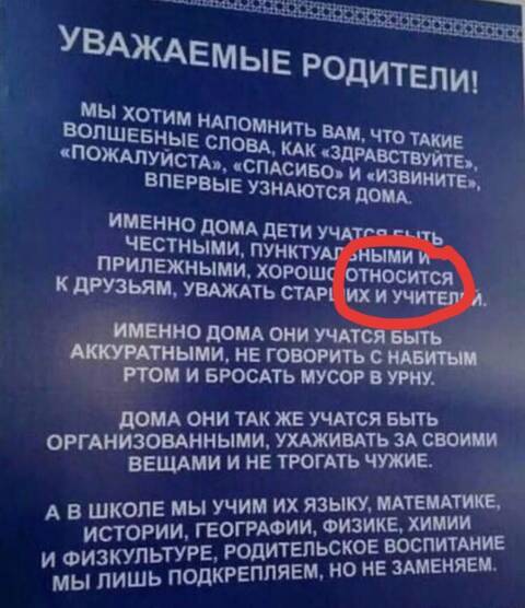https://upforme.ru/uploads/001a/b7/49/3/t549218.jpg