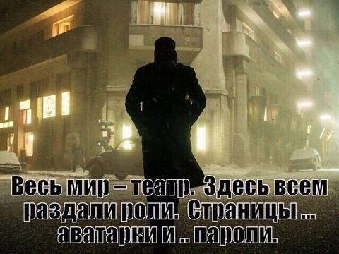 https://upforme.ru/uploads/001a/b7/49/3/t610989.jpg