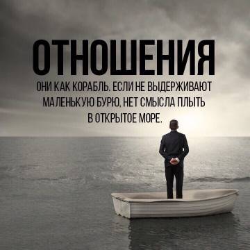 https://upforme.ru/uploads/001a/b7/49/3/t618119.jpg