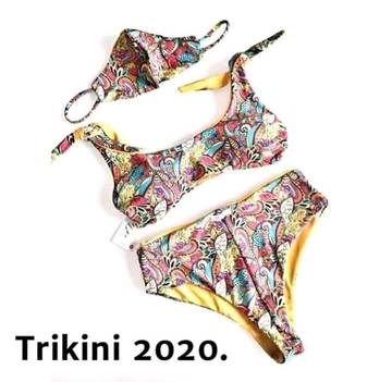 https://upforme.ru/uploads/001a/b7/49/3/t623996.jpg