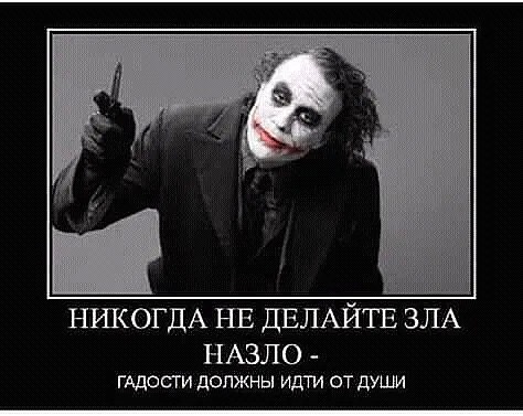 https://upforme.ru/uploads/001a/b7/49/3/t636184.jpg