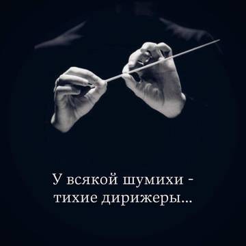 https://upforme.ru/uploads/001a/b7/49/3/t650614.jpg