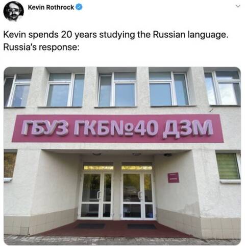 https://upforme.ru/uploads/001a/b7/49/3/t731403.jpg