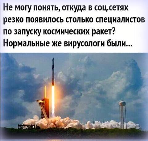https://upforme.ru/uploads/001a/b7/49/3/t731841.jpg