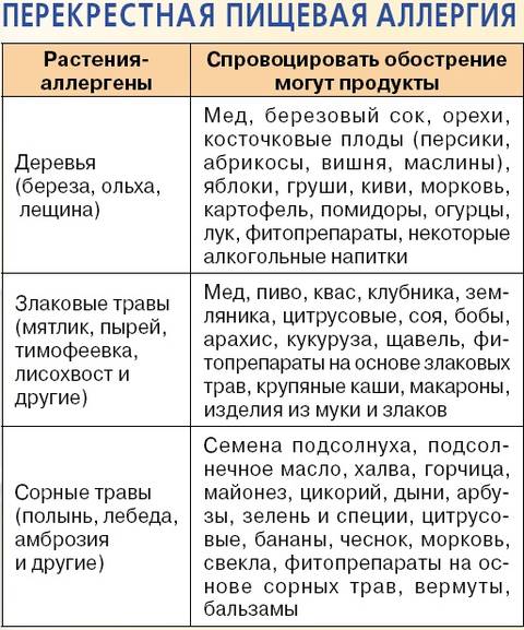 https://upforme.ru/uploads/001a/b7/49/3/t754939.jpg