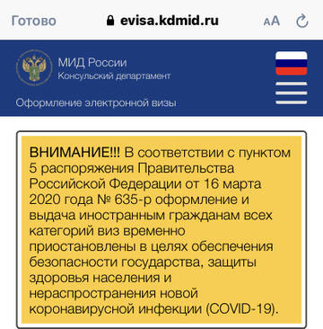 https://upforme.ru/uploads/001a/b7/49/3/t780644.jpg
